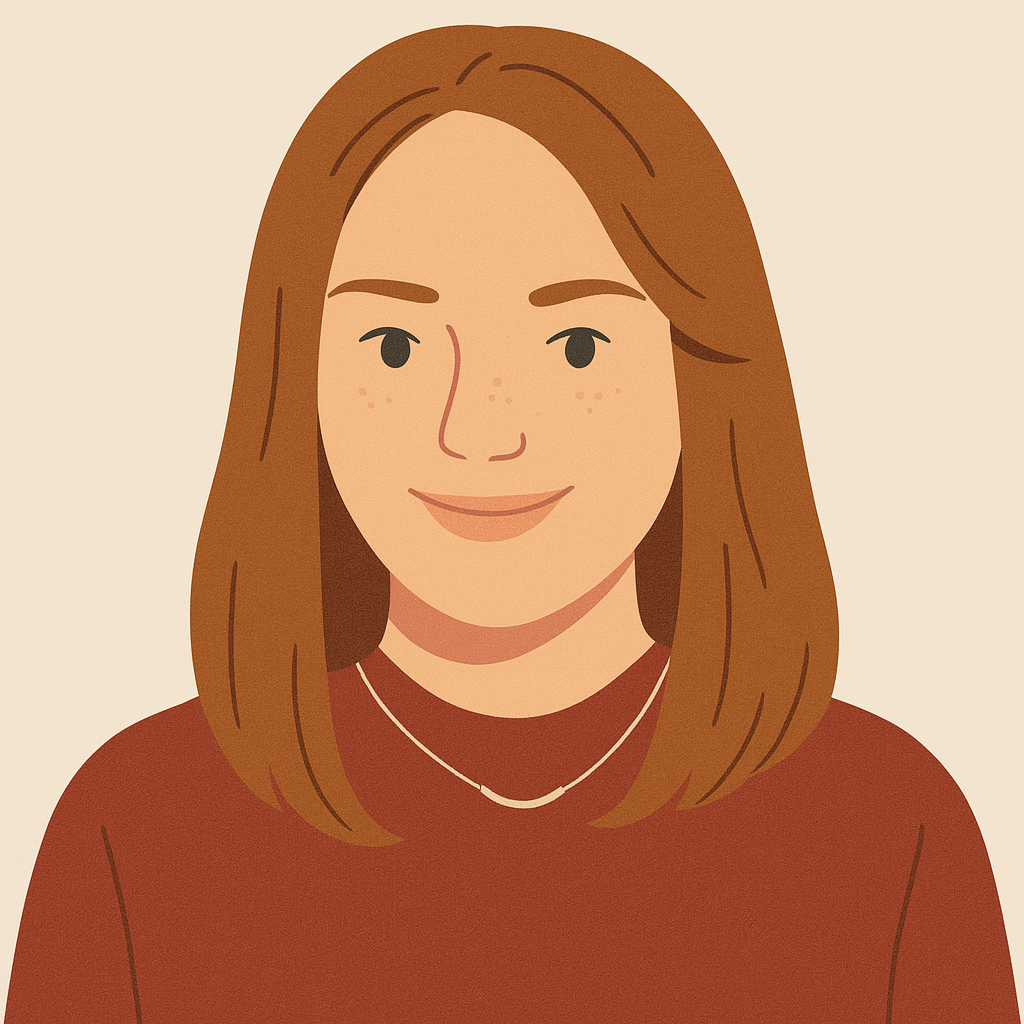 User avatar placeholder